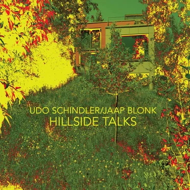 Hillside Talks