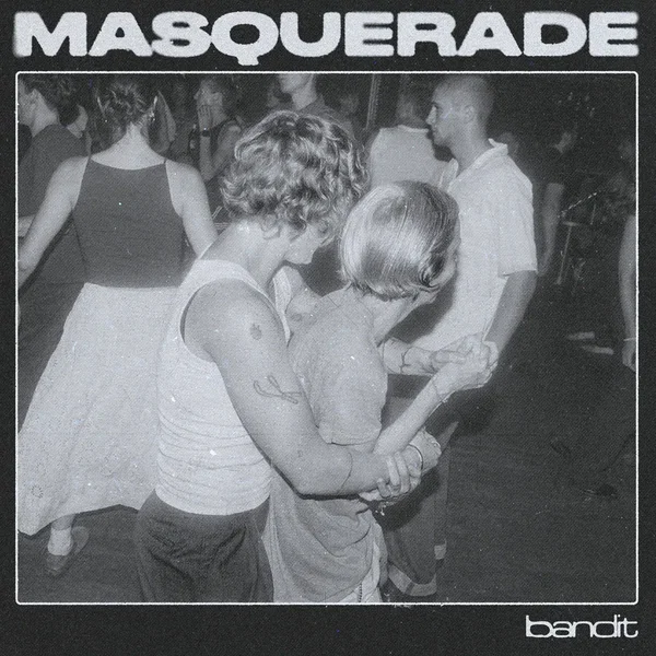Masquerade