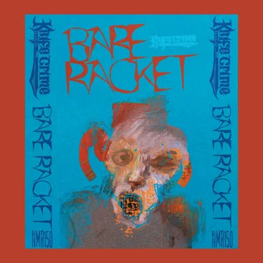 Bare Racket