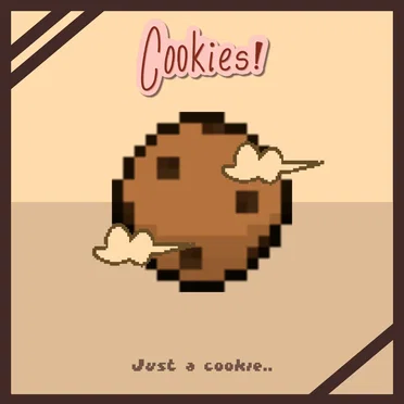 Cookies