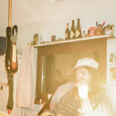 The Home Recordings 2019 - 2020