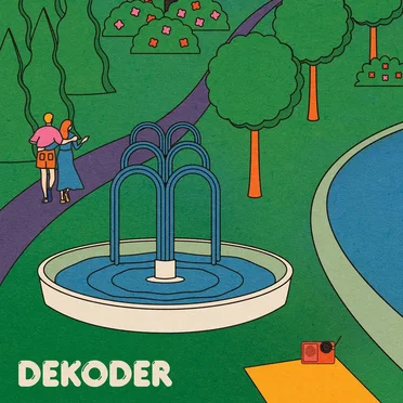 Dekoder