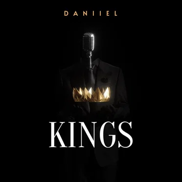 Kings