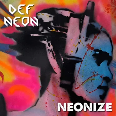 NEONIZE
