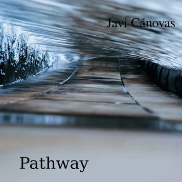 Pathway