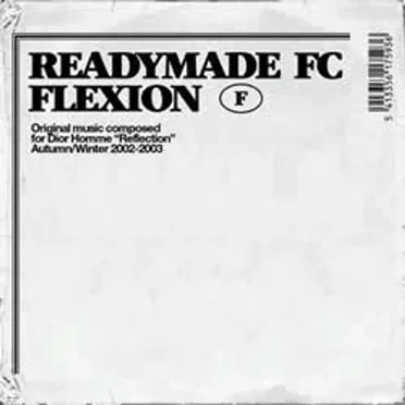 Flexion