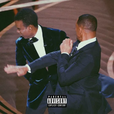 Gettin' No Sex by Brody Argo - album cover