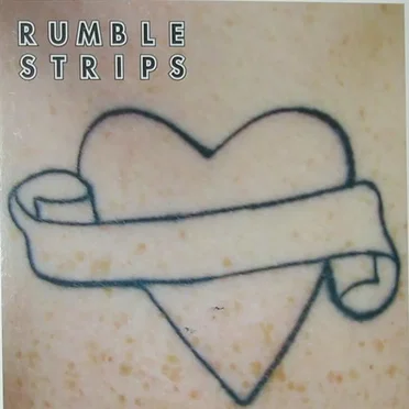 No Soul / Motorcycle