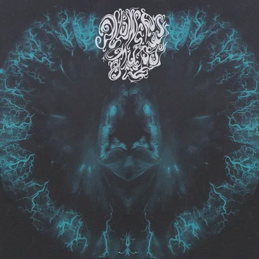 Återbruk by Flowers Must Die - album cover