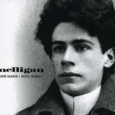Nelligan