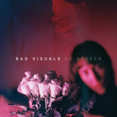 So Broken
