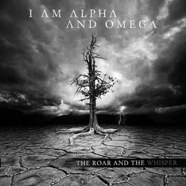 The Roar and the Whisper Remix