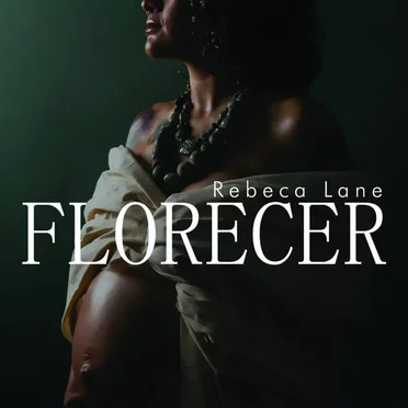 Florecer
