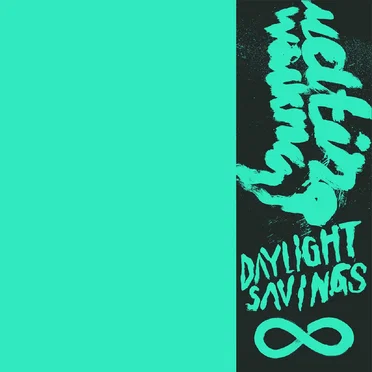 Daylight Savings