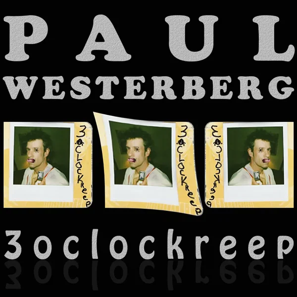 3oclockreep
