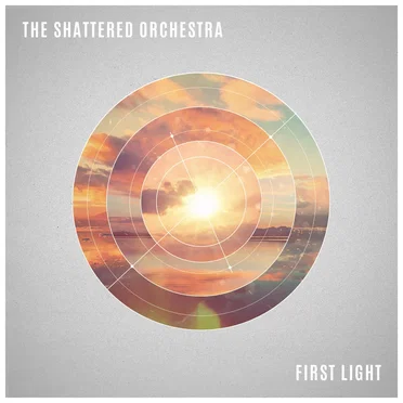 First Light