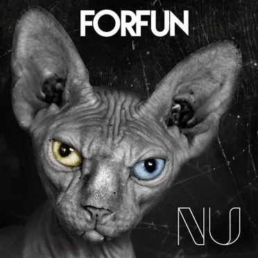 Nu