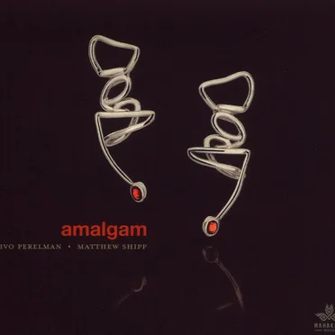 Amalgam