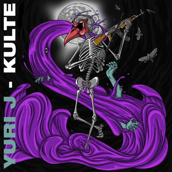 Kulte