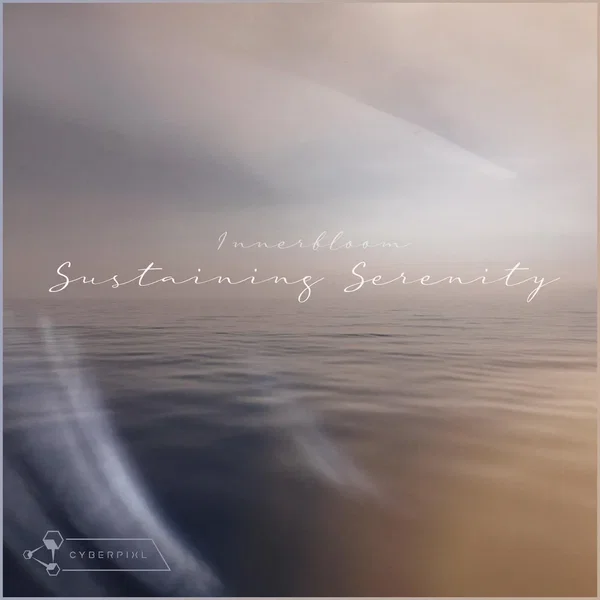Sustaining Serenity