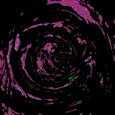 Decay Is an Extant Form of Life