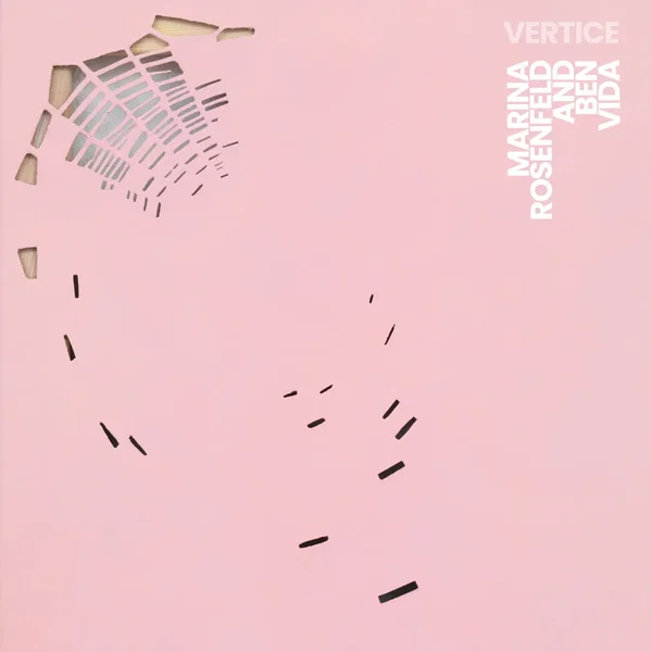 Vertice