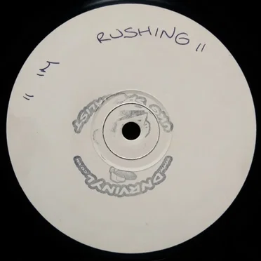 Rushin'