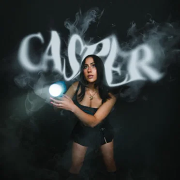 Casper