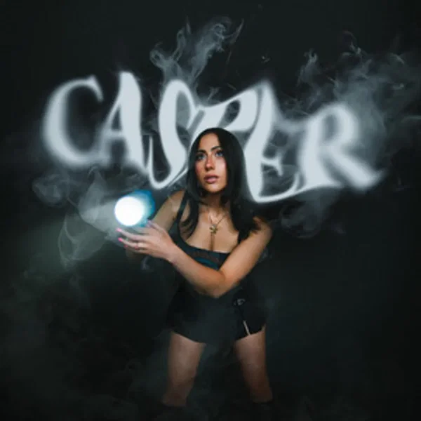 Casper