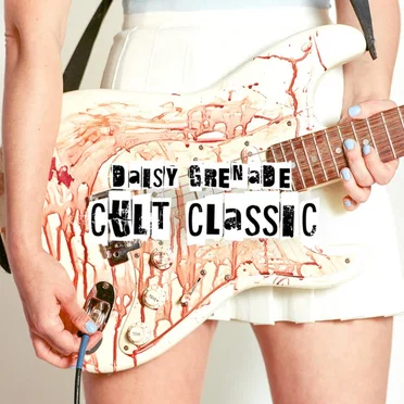 Cult Classic