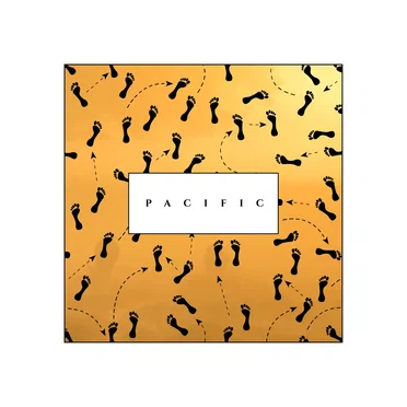 Pacific