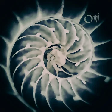 Omi