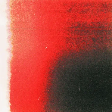 Past Won’t Leave My Bed