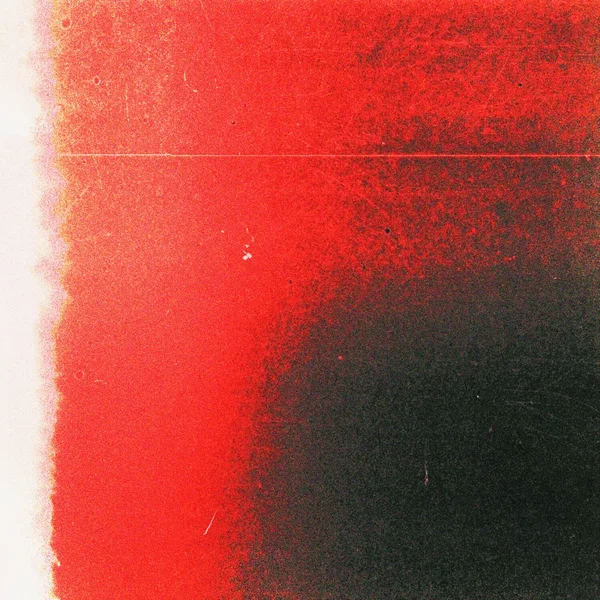 Past Won’t Leave My Bed