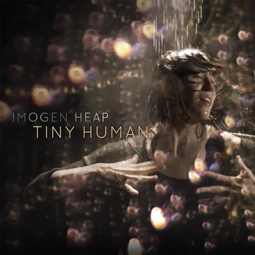 Tiny Human / The Happy Song