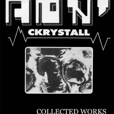 Collected Works