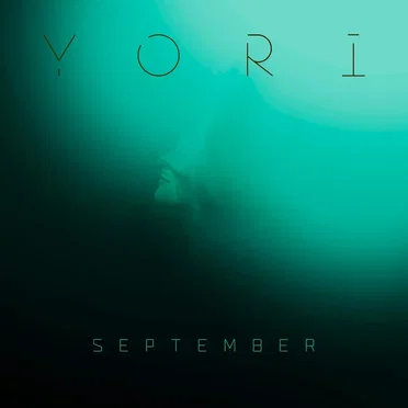 September
