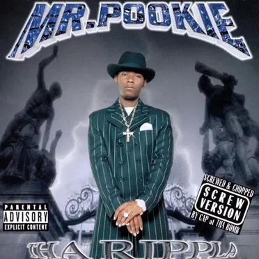 Tha Rippla