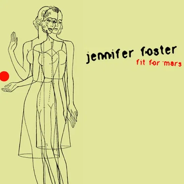 Fit for Mars
