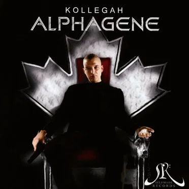 Alphagene