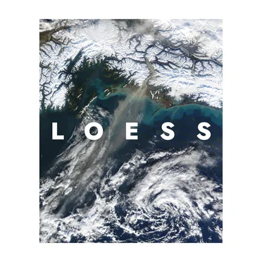 LOESS