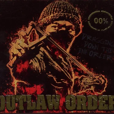 Outlaw Order