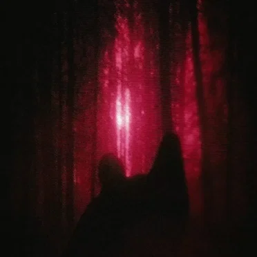 black.magick by Weeping Wound - album cover