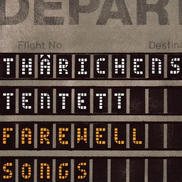 Farewell Songs