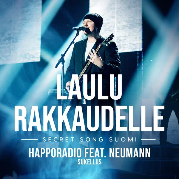 Sukellus