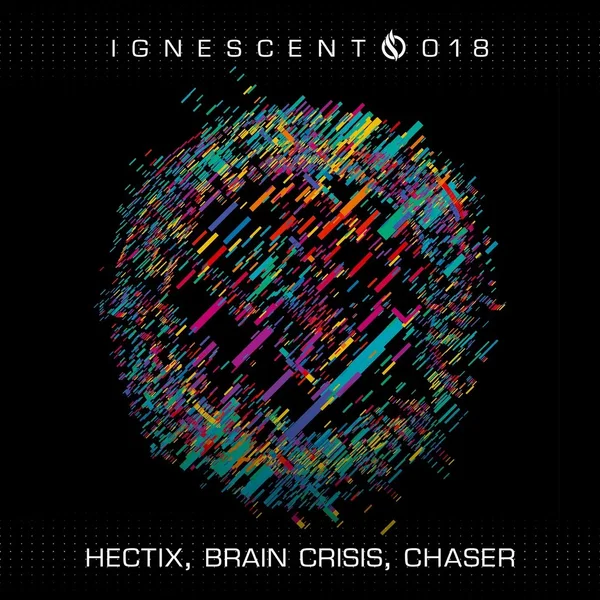 Ignescent 018