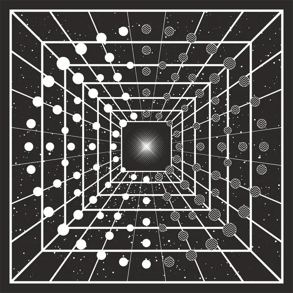 The Role of Purity EP