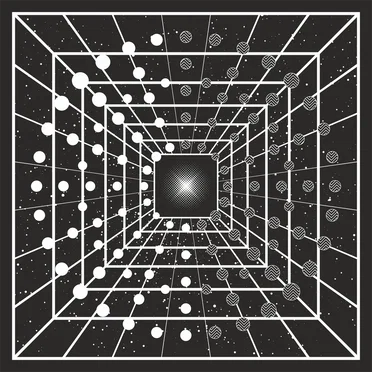 The Role of Purity EP