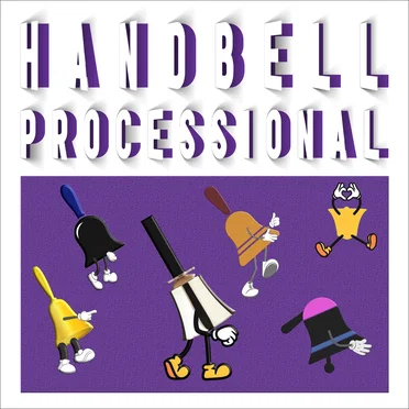 Handbell Processional