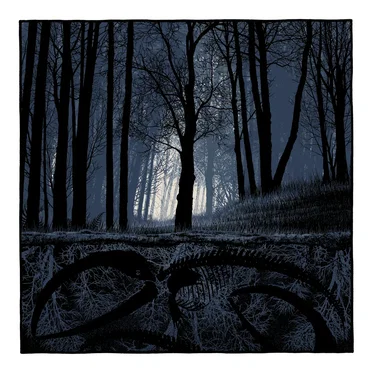 Rabbit Rabbit Radio, Vol. 2 – Swallow Me Whole